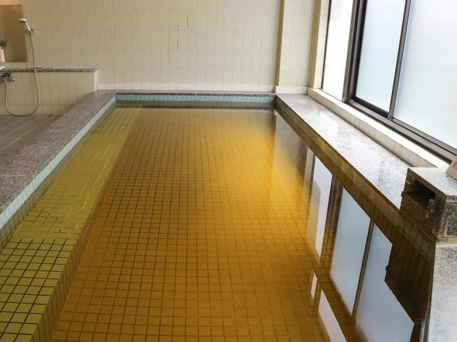 Hotel New Otsuka