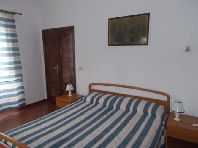 Casa Liperni