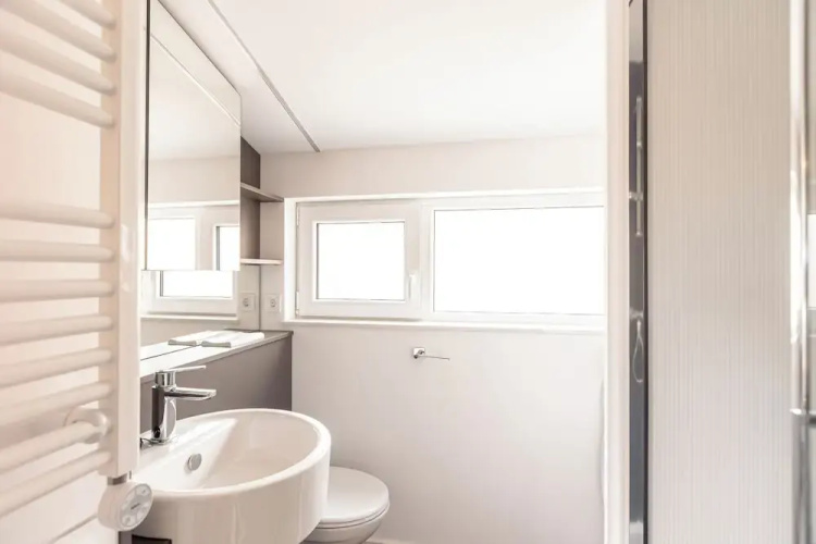 Chalets & Glamping Nassfeld by ALPS RESORTS