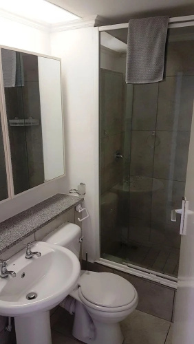 207 Terra Mare