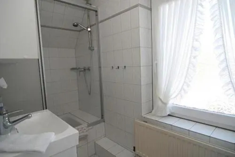 Haus Gräpel App 2