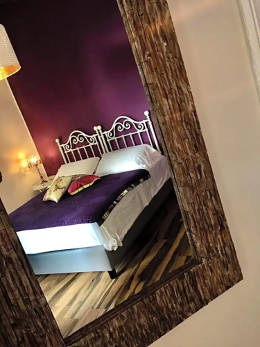 Città del sole b&b Napoli