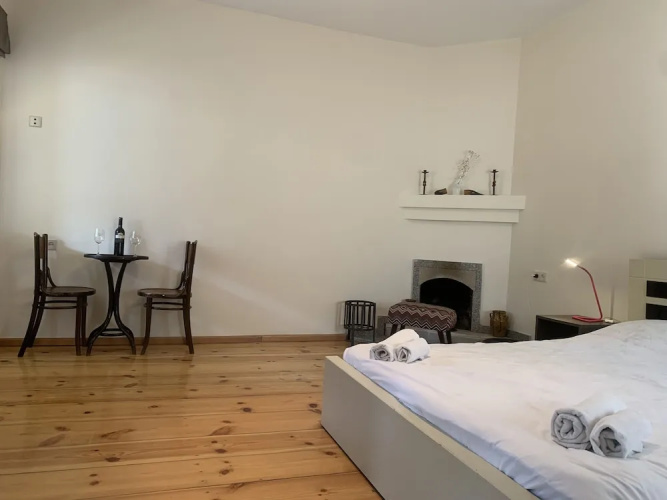 Hotel Lemi