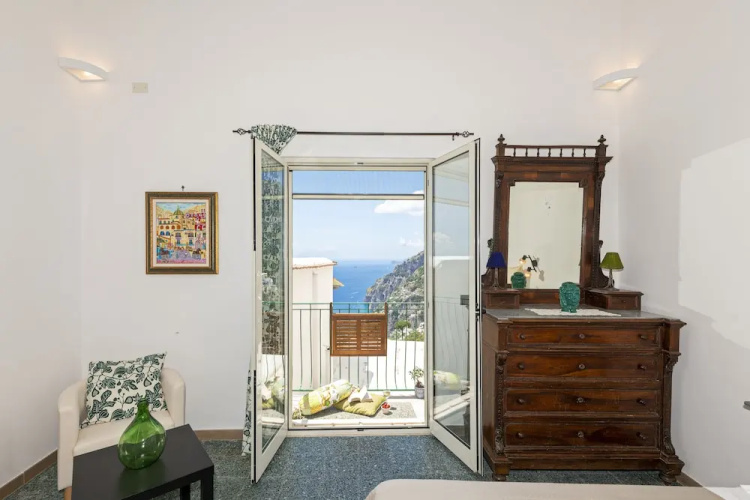 YourHome - Casa Marina