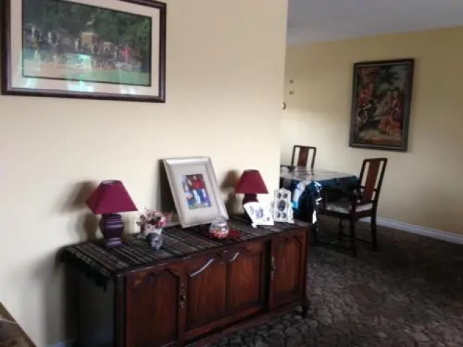 Pea'n Bee's B&B