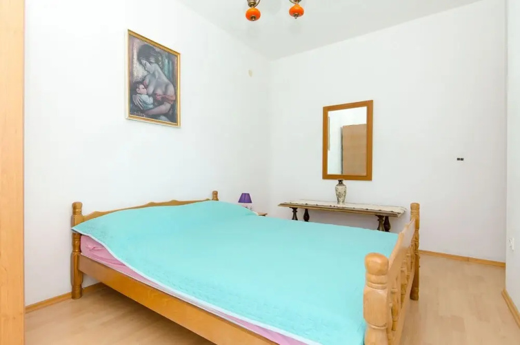 Apartment Marija