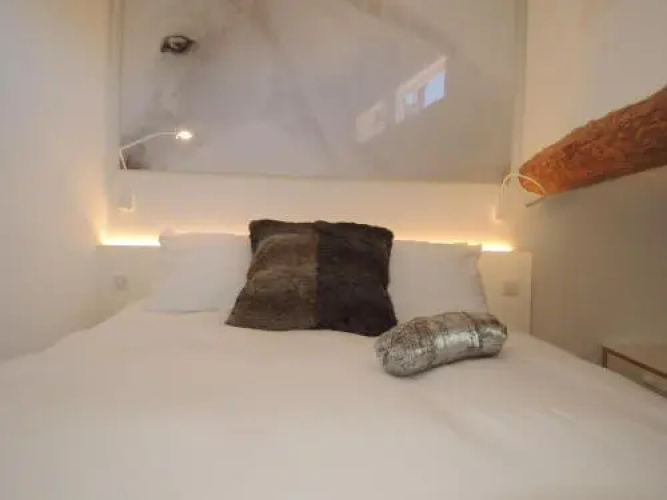 Beautiful & Confortable Apartment