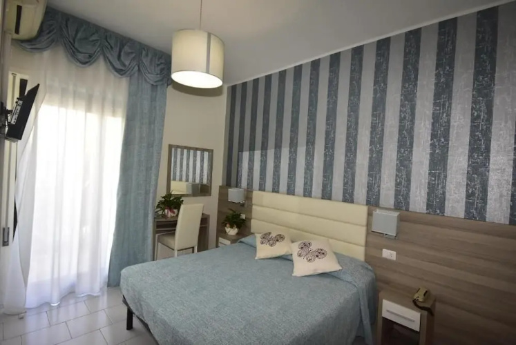 Hotel Principe