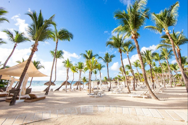 Eden Roc Cap Cana photo 27