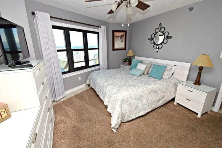 Harbour Place 503 - 2 Br Condo