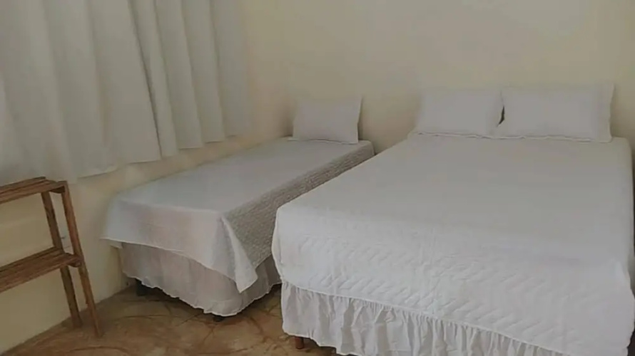 Casa Medna