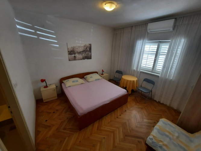 Apartman Vinka 6+2