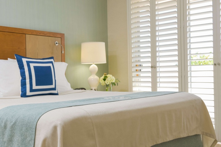 Gateway Hotel Santa Monica photo 8