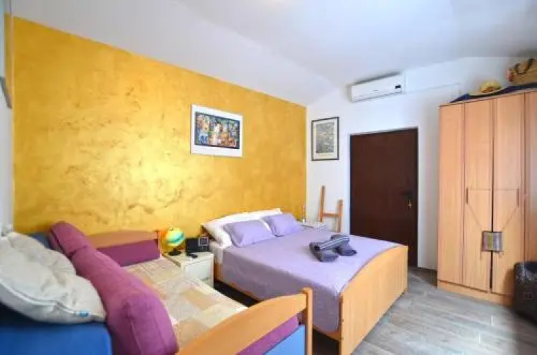 Alan Apartment