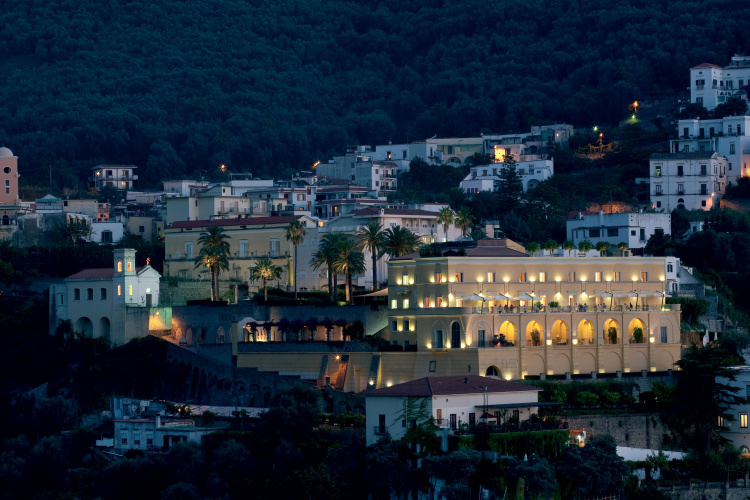 Grand Angiolieri photo 39