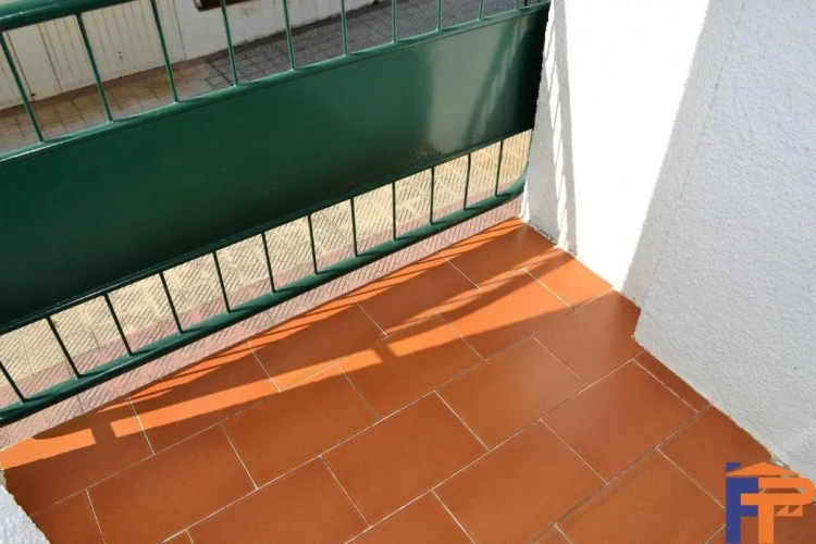 3 Bedrooms Apartment