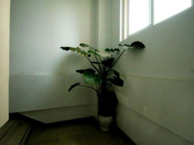 Jiajian Hostel