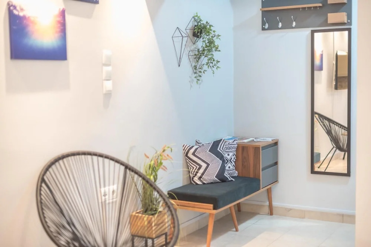 The Boutique Studio by Cloudkeys
