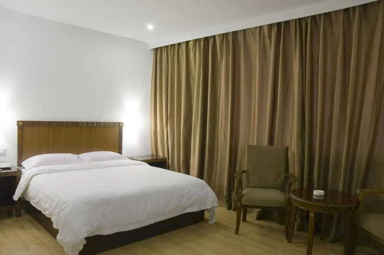 Loft Inn