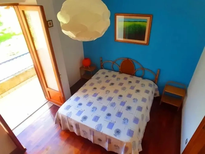3 Bedrooms Apartment