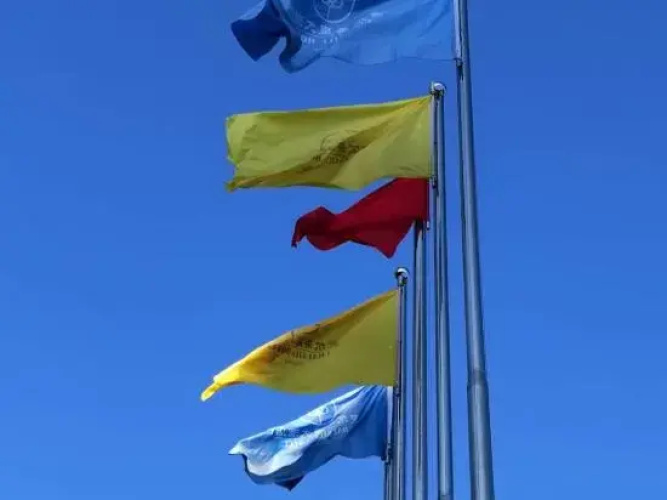 Chalsili Hotel Bole