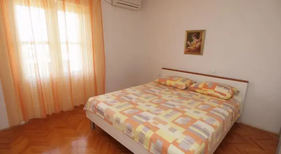 Guesthouse Vranješ
