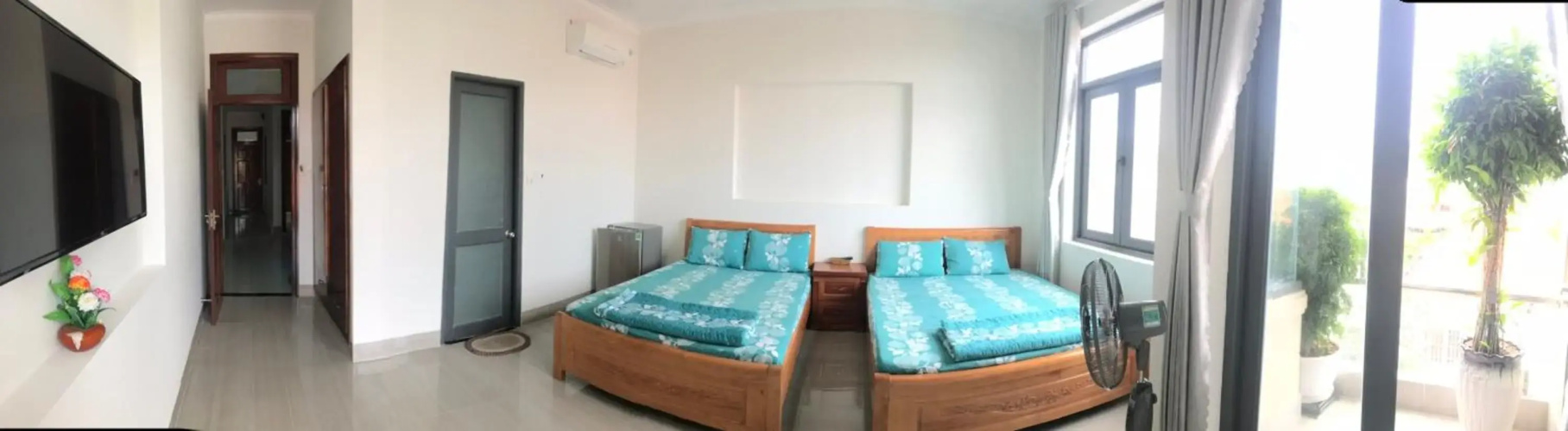 Motel Than Thien 2
