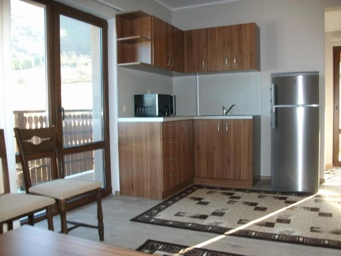 Family Studio