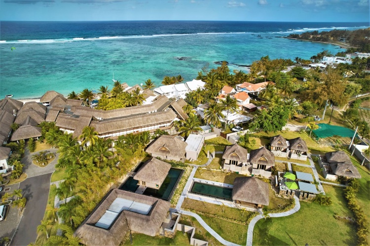 C Mauritius photo 20