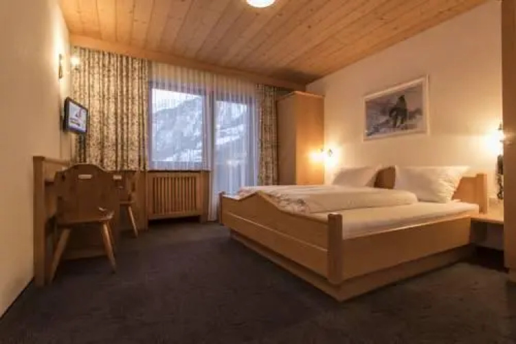 Hotel Hafele