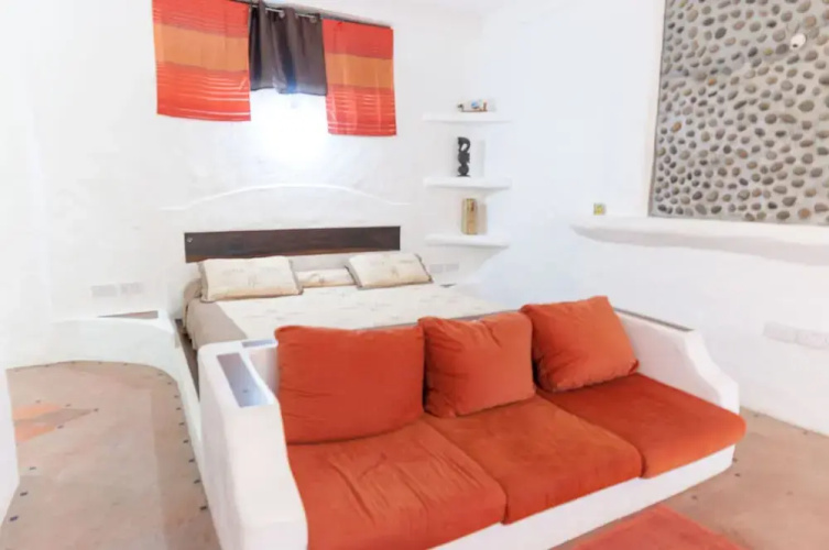 Condo las Palmas