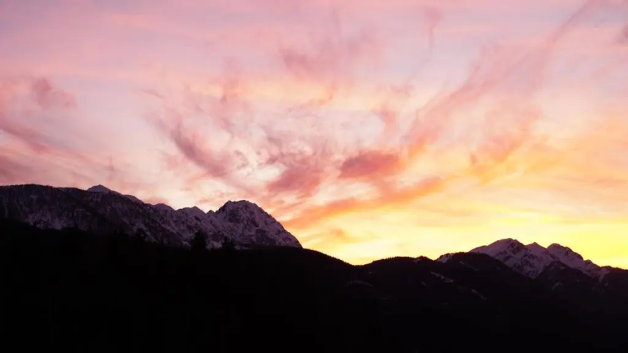 Erlebnishof Tschabitscher
