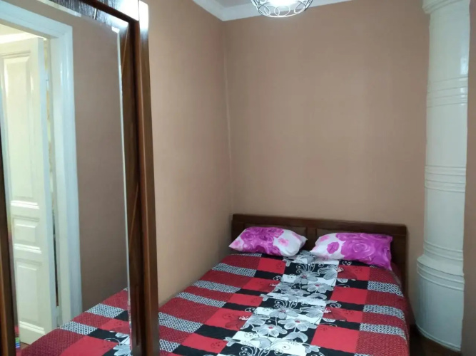 Guest House Tiflis