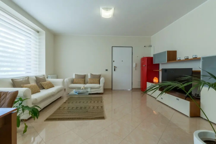 Guesthouse Libeticus