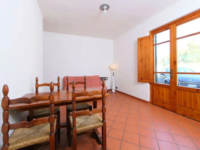 Villa Morosi 22002