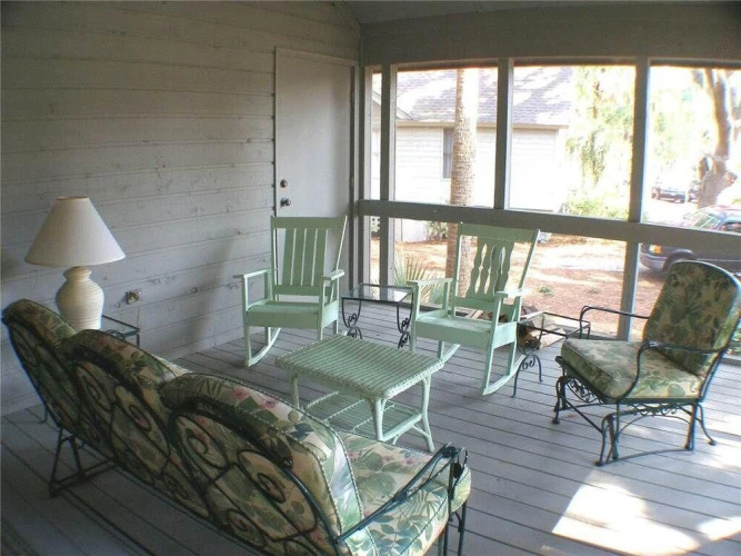 Shelter Cove 896