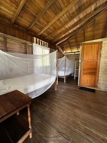 hotel don aí