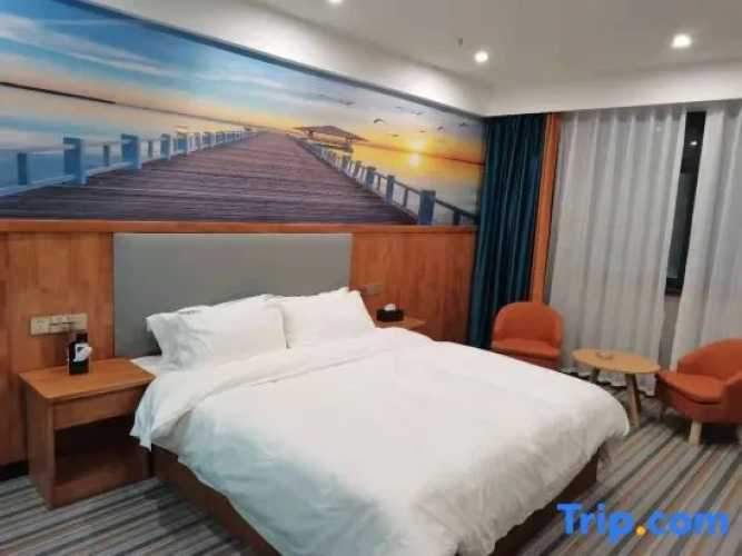 Business Suite