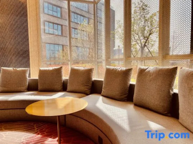 No.78 experience hotel