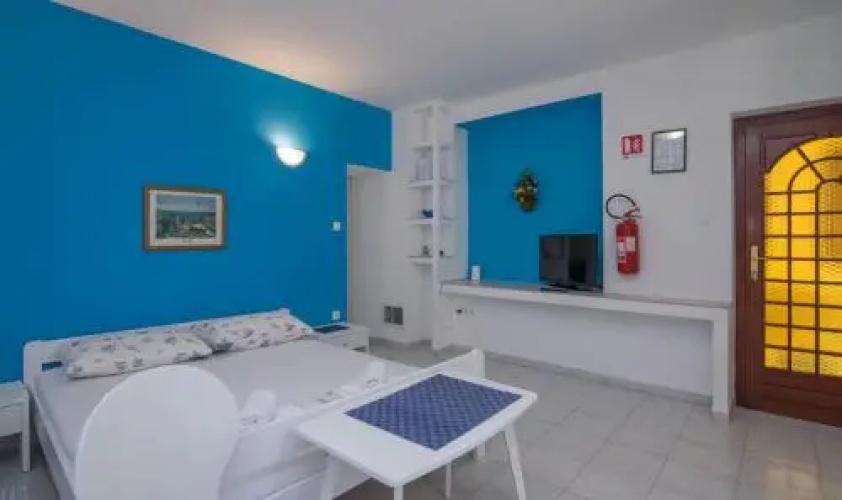 Villa Glencoe -Suite 7