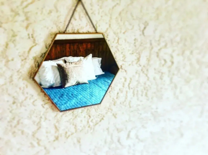 Auberge Lo Robur