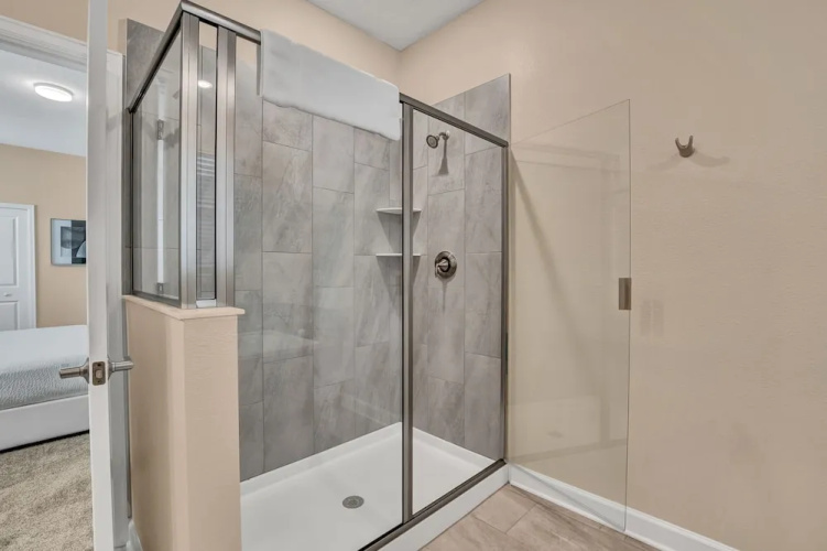 4586 Narrative Ln