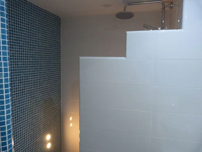 Apartamentos Placentines
