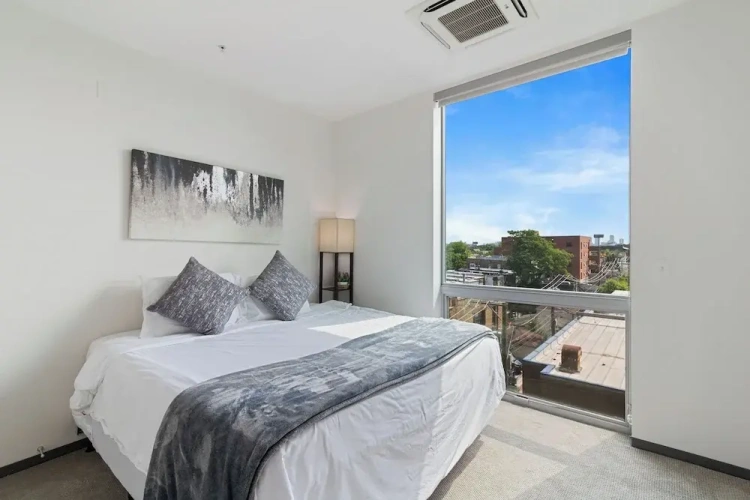 Comfort Apartment