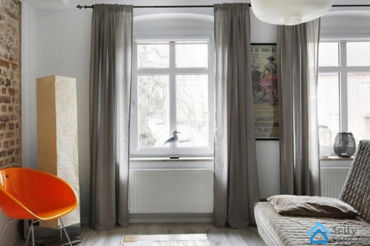 Malczewski 3City Rentals