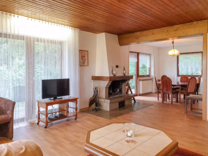Eifelnatur (Haus 1) 34394