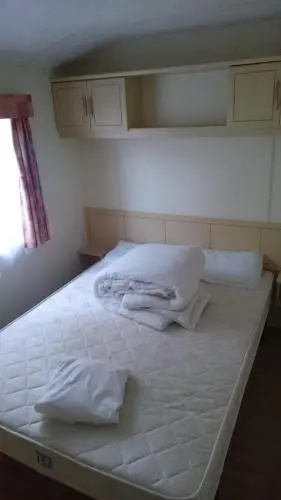 mobilhome