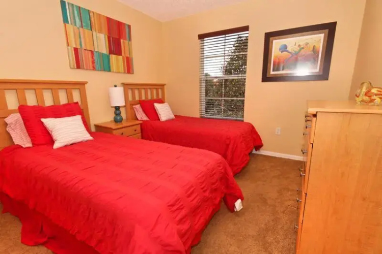 53370 by Executive Villas Florida