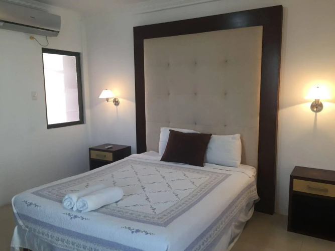 Kuri Suites