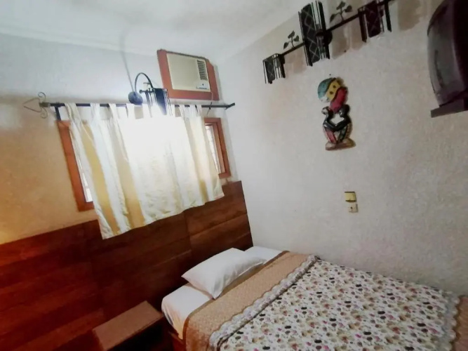 Hotel Le Prince